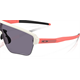 Okulary rowerowe OAKLEY Corridor SQ Velocity Collection PRIZM Grey