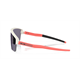 Okulary rowerowe OAKLEY Corridor SQ Velocity Collection PRIZM Grey