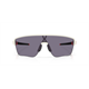 Okulary rowerowe OAKLEY Corridor SQ Velocity Collection PRIZM Grey
