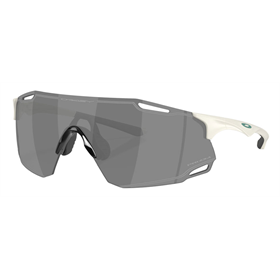 Okulary rowerowe OAKLEY Cybr Dyno PRIZM Black