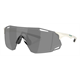 Okulary rowerowe OAKLEY Cybr Dyno PRIZM Black
