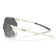 Okulary rowerowe OAKLEY Cybr Dyno PRIZM Black