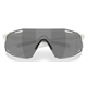 Okulary rowerowe OAKLEY Cybr Dyno PRIZM Black