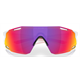Okulary rowerowe OAKLEY Cybr Dyno PRIZM Road