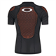 Koszulka z ochraniaczem OAKLEY Drop In D30 Full Impact Shirt