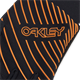 Rękawiczki długie OAKLEY Drop in Mtb 2.0