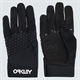 Rękawiczki długie OAKLEY Drop In Mtb