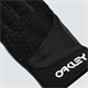 Rękawiczki długie OAKLEY Drop In Mtb