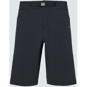 Szorty rowerowe z wkładką OAKLEY Drop In Mtb