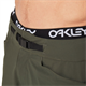 Szorty rowerowe z wkładką OAKLEY Drop In Mtb