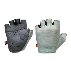 Rękawiczki krótkie OAKLEY Drops Elite Road