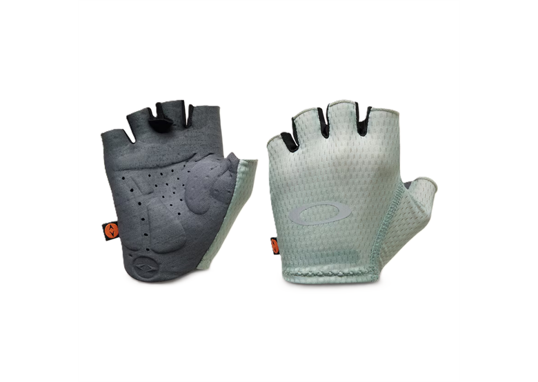 Rękawiczki krótkie OAKLEY Drops Elite Road