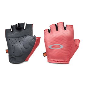 Rękawiczki krótkie OAKLEY Drops Elite Road