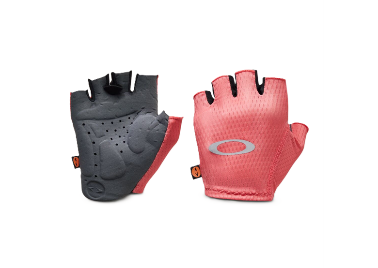 Rękawiczki krótkie OAKLEY Drops Elite Road