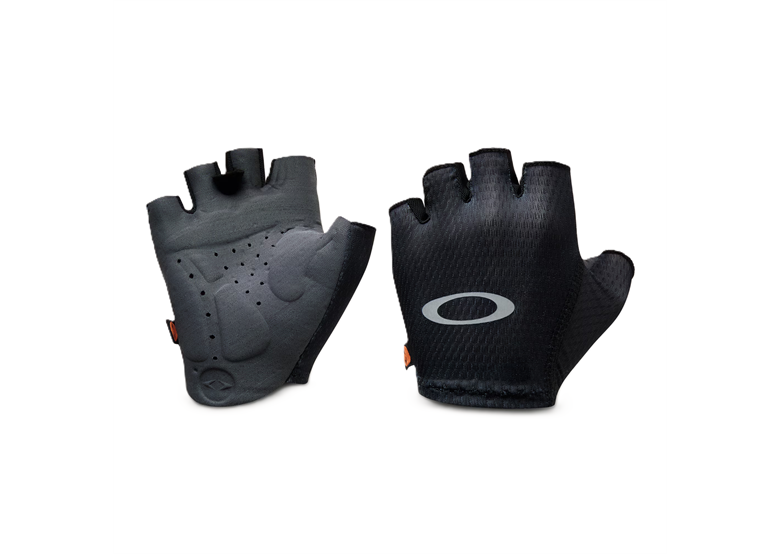 Rękawiczki krótkie OAKLEY Drops Elite Road