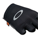 Rękawiczki krótkie OAKLEY Drops Elite Road