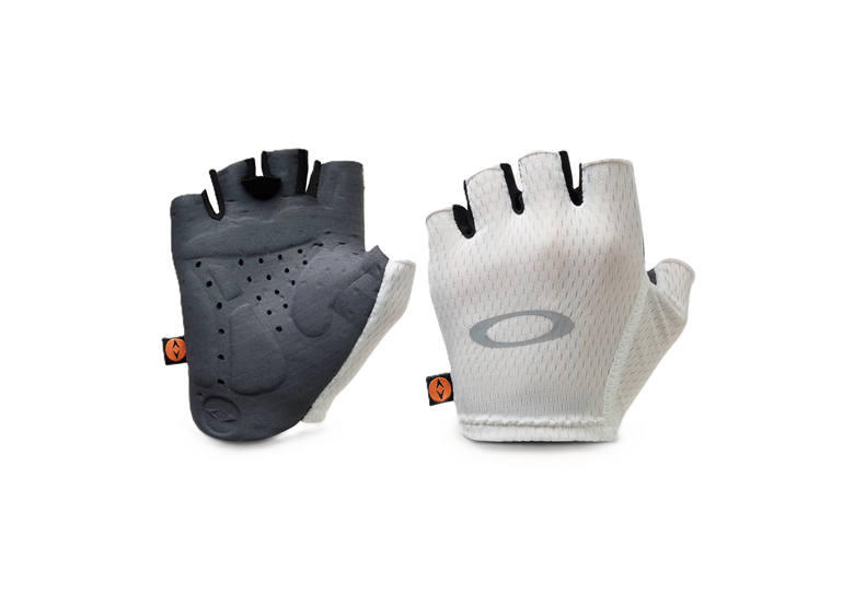 Rękawiczki krótkie OAKLEY Drops Elite Road