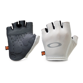 Rękawiczki krótkie OAKLEY Drops Elite Road