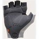 Rękawiczki krótkie OAKLEY Drops Road Glove 2.0