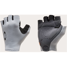 Rękawiczki krótkie OAKLEY Drops Road Glove 2.0