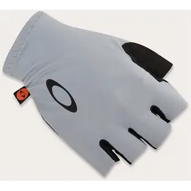 Rękawiczki krótkie OAKLEY Drops Road Glove 2.0