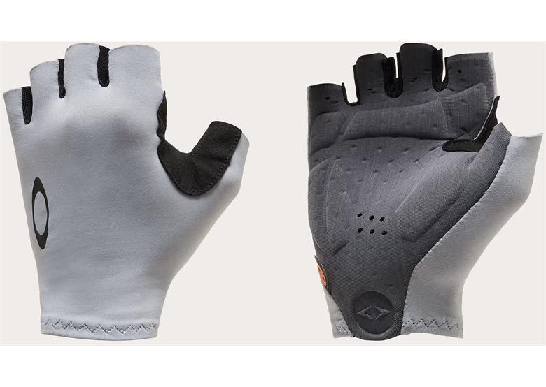 Rękawiczki krótkie OAKLEY Drops Road Glove 2.0