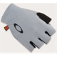 Rękawiczki krótkie OAKLEY Drops Road Glove 2.0