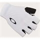 Rękawiczki krótkie OAKLEY Drops Road Glove 2.0