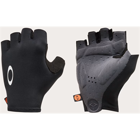 Rękawiczki krótkie OAKLEY Drops Road Glove 2.0