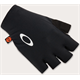 Rękawiczki krótkie OAKLEY Drops Road Glove 2.0