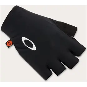 Rękawiczki krótkie OAKLEY Drops Road Glove 2.0