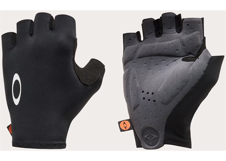Rękawiczki krótkie OAKLEY Drops Road Glove 2.0