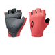 Rękawiczki krótkie OAKLEY Drops Road Glove 2.0