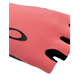 Rękawiczki krótkie OAKLEY Drops Road Glove 2.0