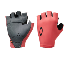 Rękawiczki krótkie OAKLEY Drops Road Glove 2.0