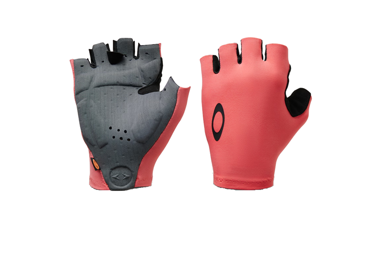 Rękawiczki krótkie OAKLEY Drops Road Glove 2.0