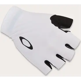 Rękawiczki krótkie OAKLEY Drops Road Glove 2.0