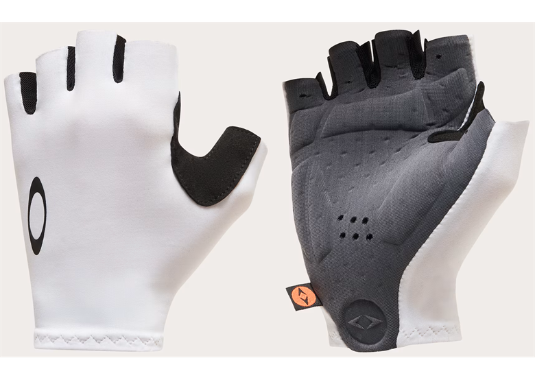 Rękawiczki krótkie OAKLEY Drops Road Glove 2.0