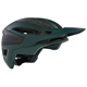 Kask rowerowy OAKLEY DRT3 Trail EU