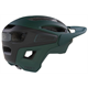 Kask rowerowy OAKLEY DRT3 Trail EU