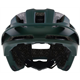 Kask rowerowy OAKLEY DRT3 Trail EU