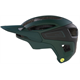 Kask rowerowy OAKLEY DRT3 Trail EU