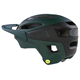 Kask rowerowy OAKLEY DRT3 Trail EU