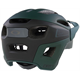 Kask rowerowy OAKLEY DRT3 Trail EU