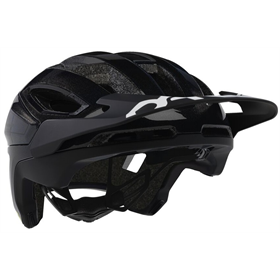 Kask rowerowy OAKLEY DRT3 Trail EU