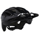 Kask rowerowy OAKLEY DRT3 Trail EU