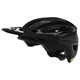 Kask rowerowy OAKLEY DRT3 Trail EU