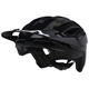 Kask rowerowy OAKLEY DRT3 Trail EU