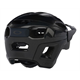 Kask rowerowy OAKLEY DRT3 Trail EU