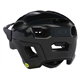 Kask rowerowy OAKLEY DRT3 Trail EU